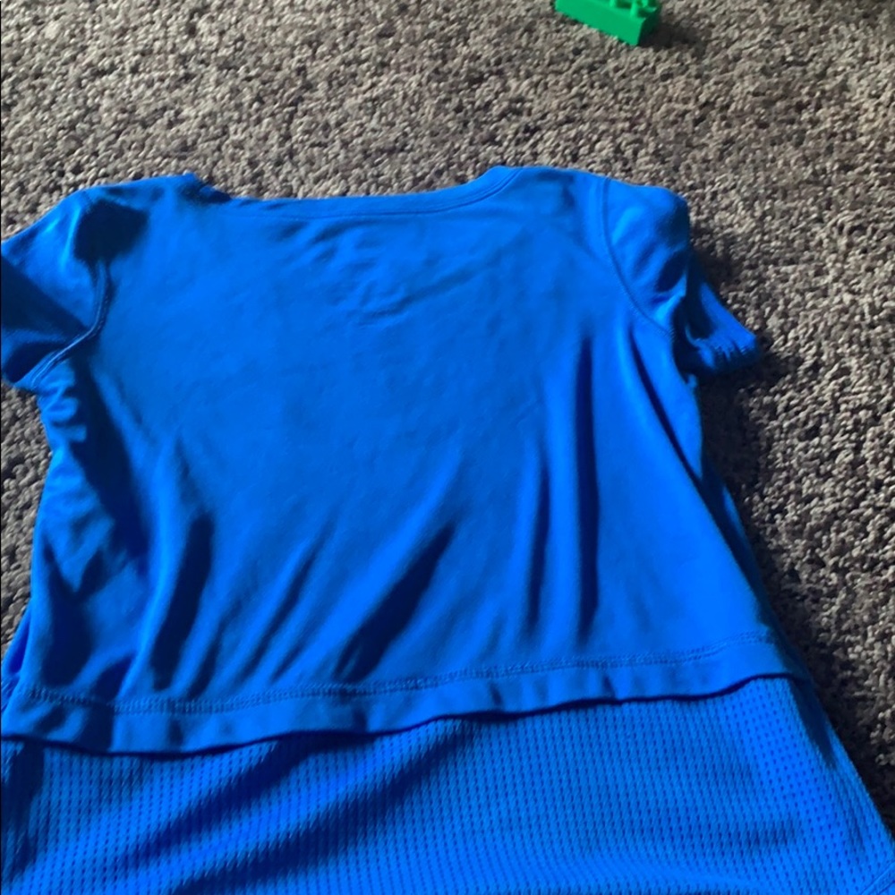 5$ - Picture 3 of 3